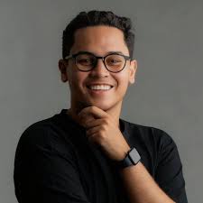 Melo Cahyadi