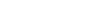 Roketmarket Logo