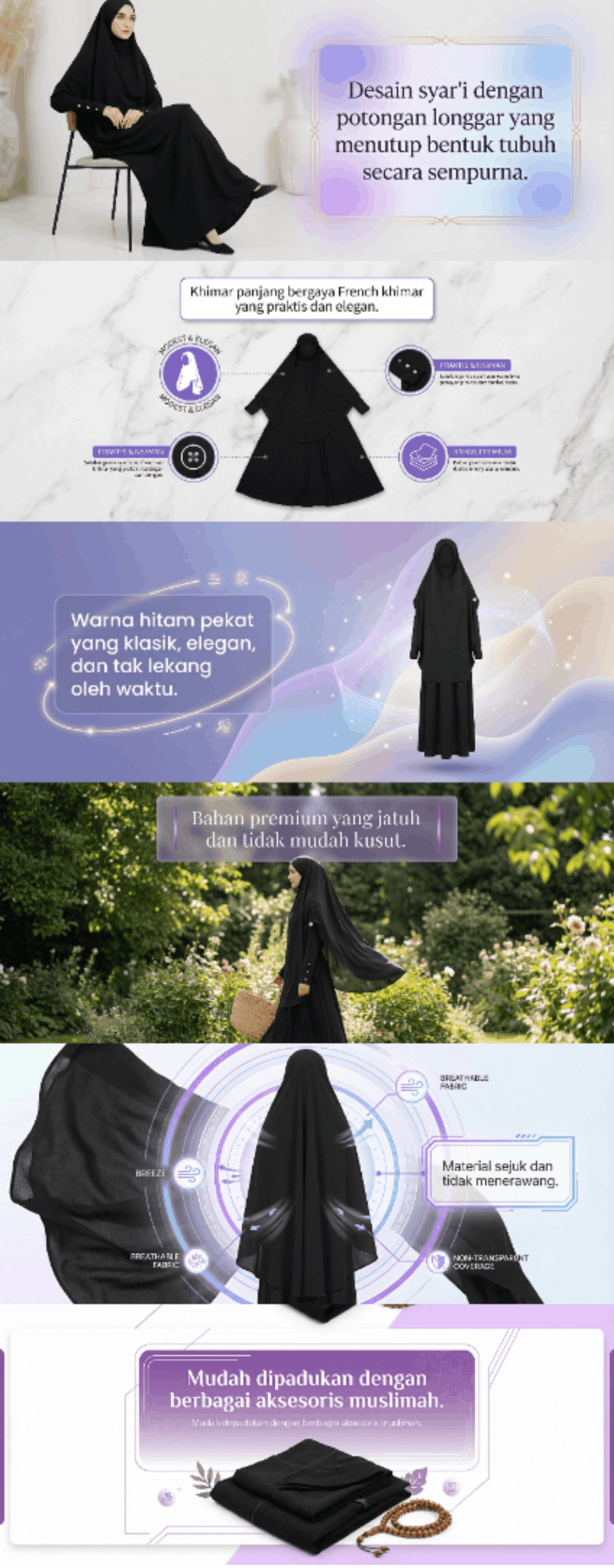 Portofolio Desain PDP 4