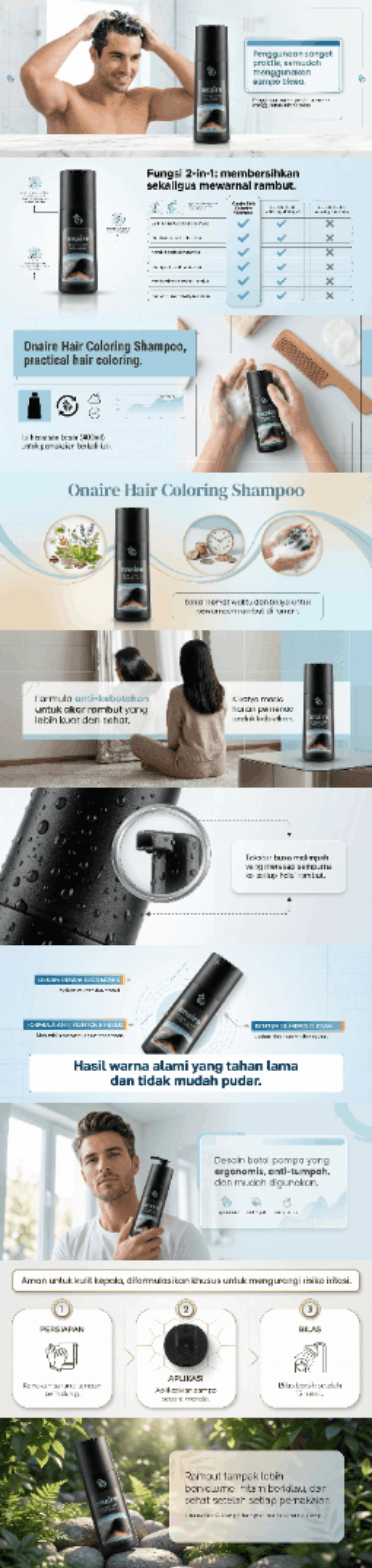 Portofolio Desain PDP 5