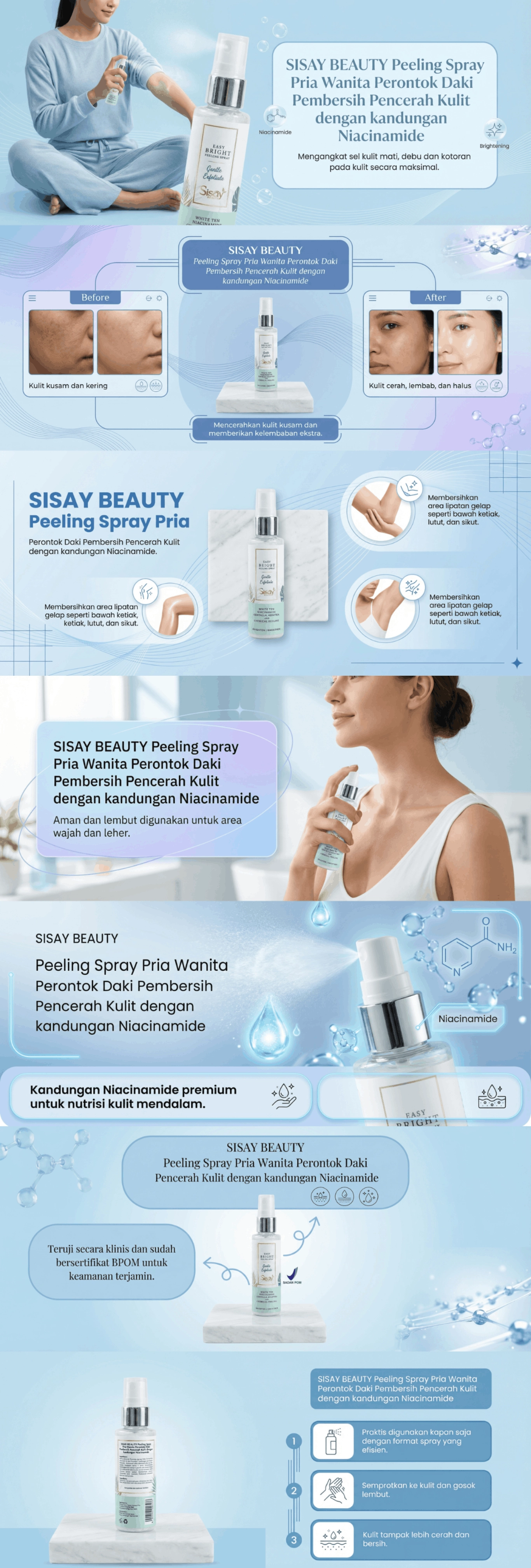 Portofolio Desain PDP 6